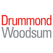 Drummond Woodsum Logo